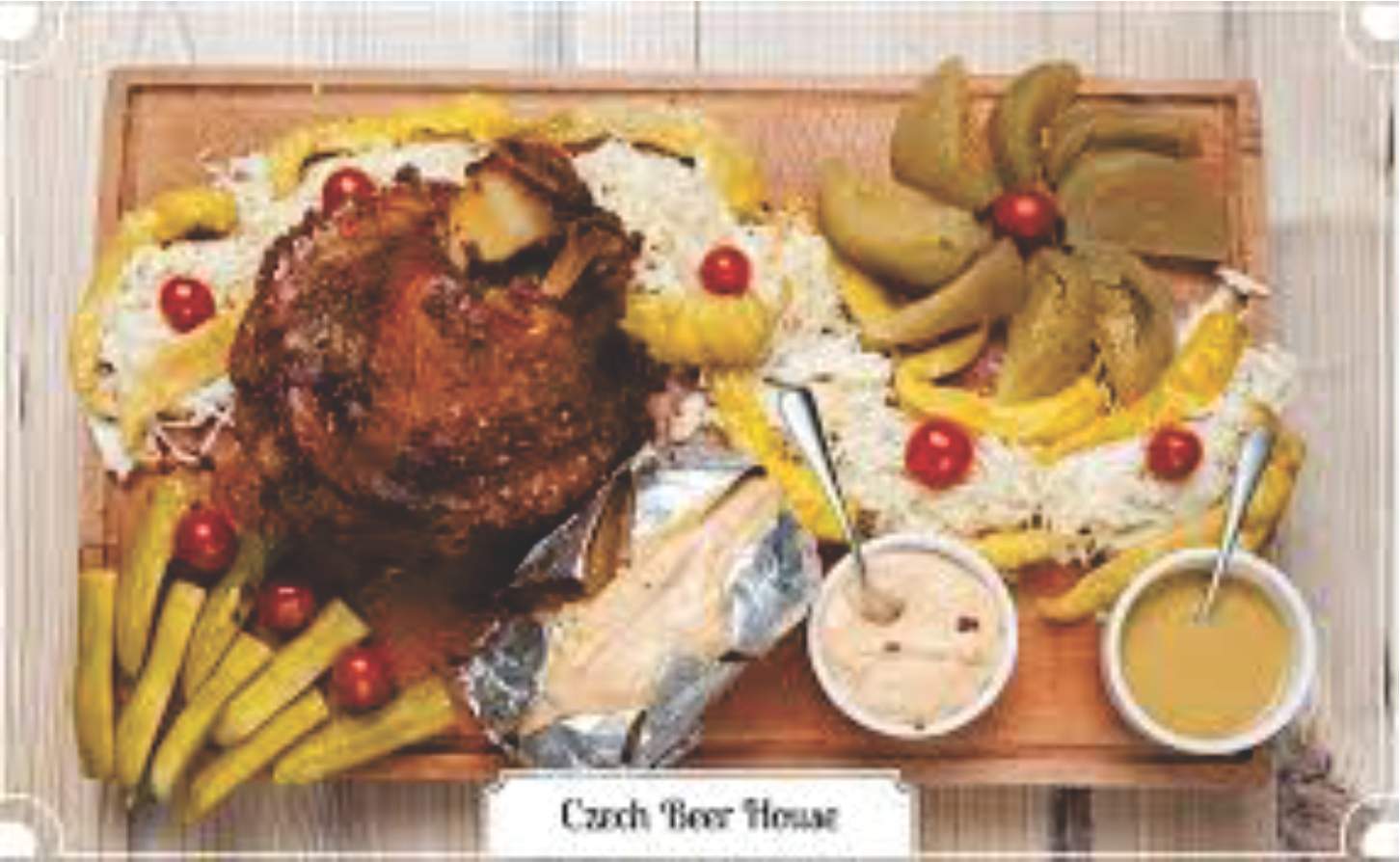 ხბოს ბეჭი