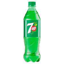 7up 0.8l