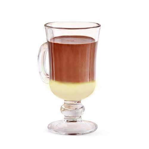 Czekolady Na Gorąco ze Smakiem