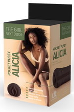 masturbador alicia