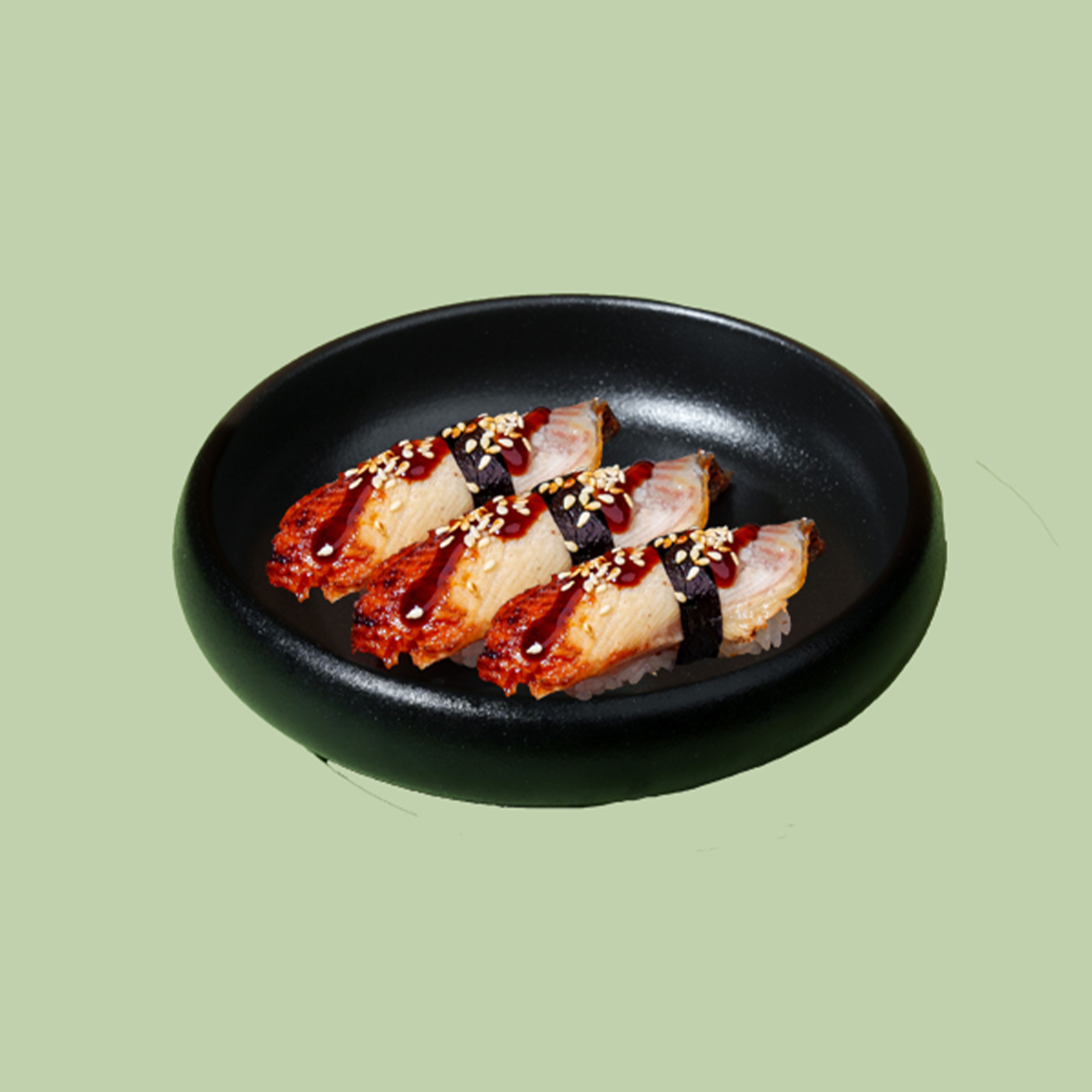 უნაგი სუში 3ც