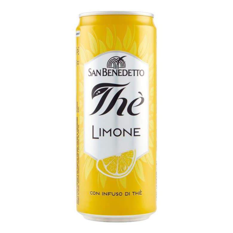 The Limone