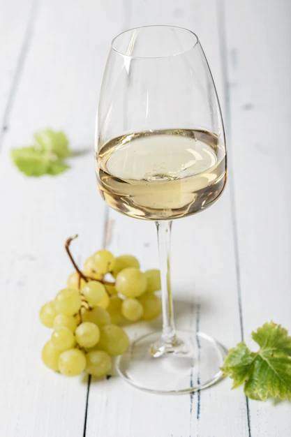 Ркацителі 0.5