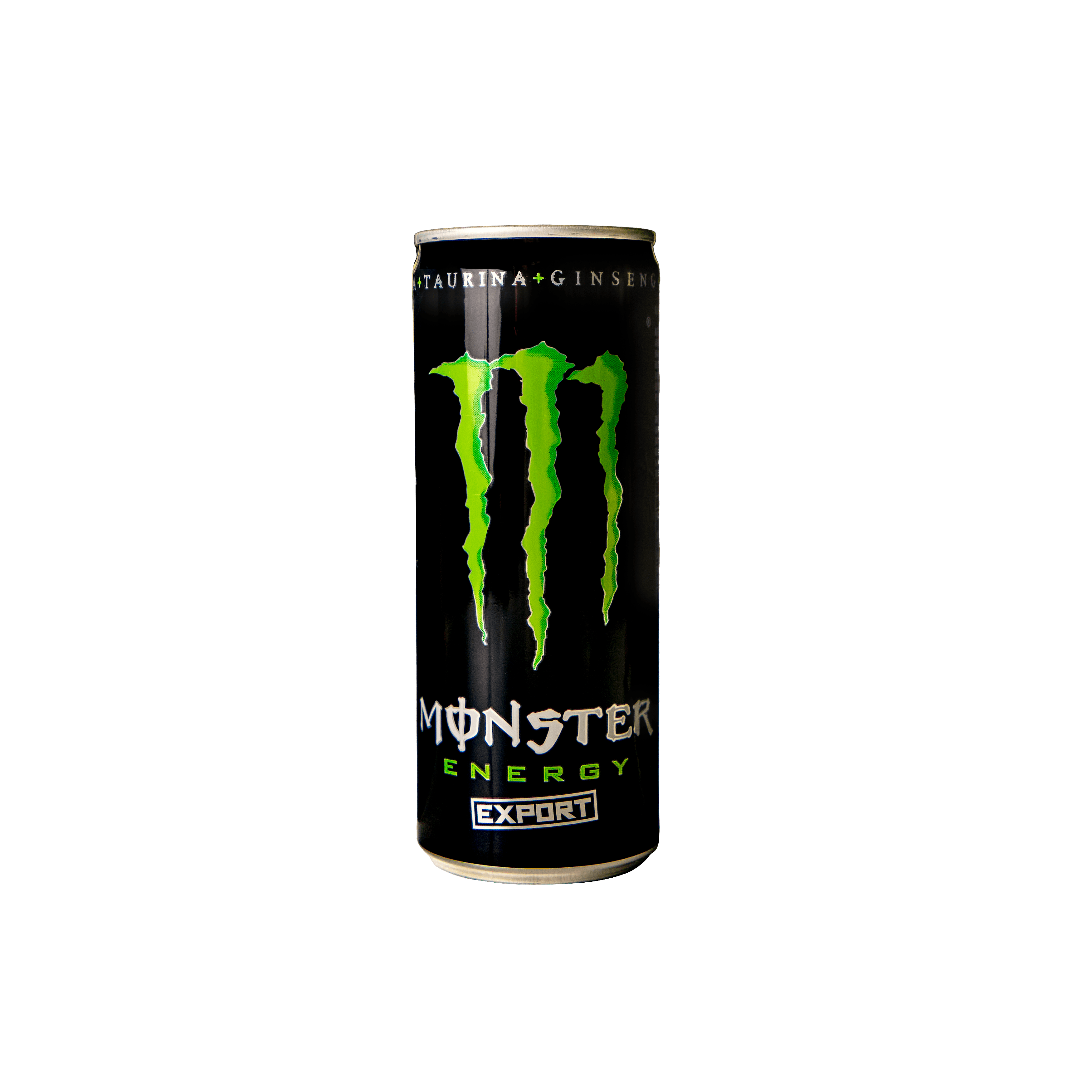 Monster Energy Green 25cl