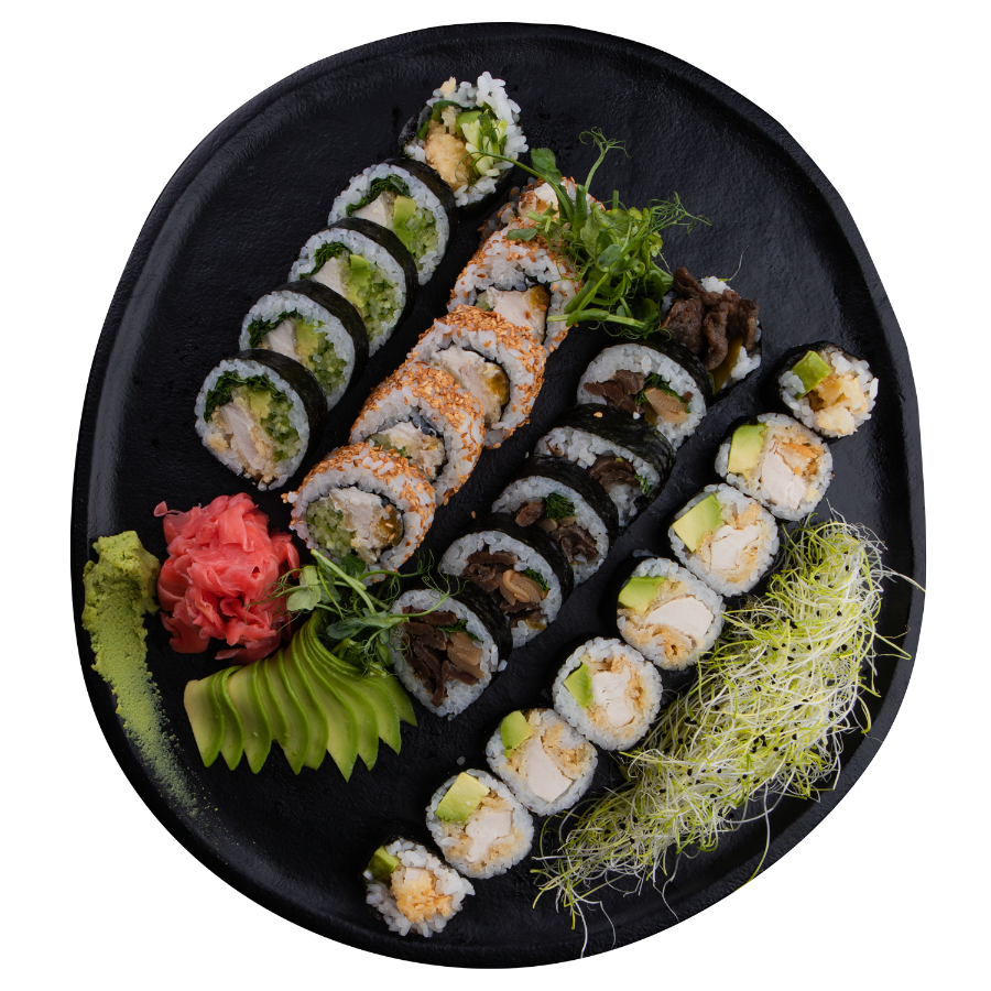 SD1 M'eat me 25 kawałków