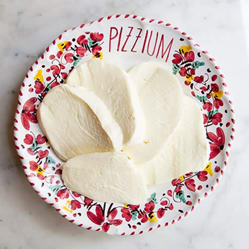 Fior di latte d'Agerola 250 g