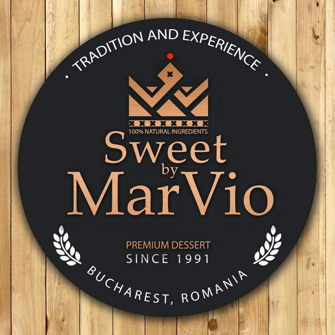 Bomboane cu triplu sec