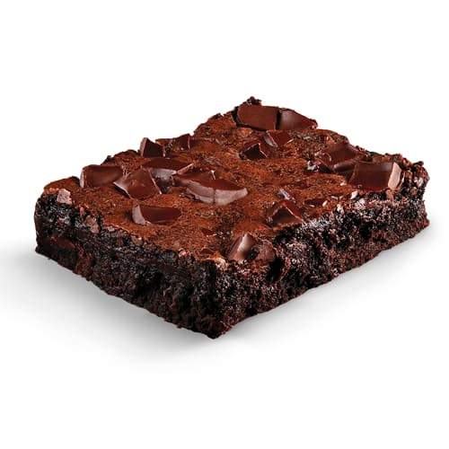Brownie