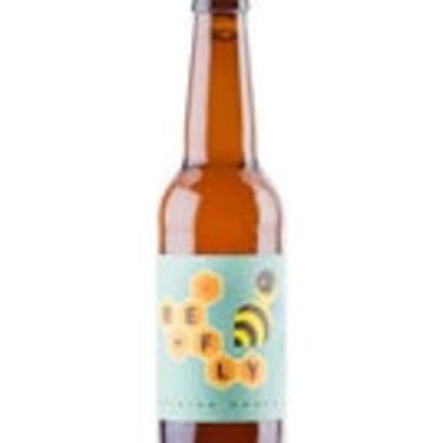 Birra artigianale Refly 33 cl