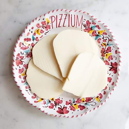 Provola affumicata d'Agerola 250 g