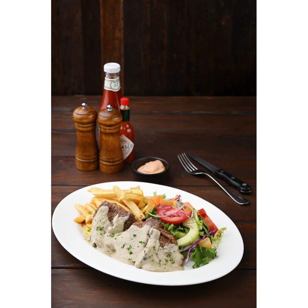 Java House delivery in Nairobi | Order Online with Glovo