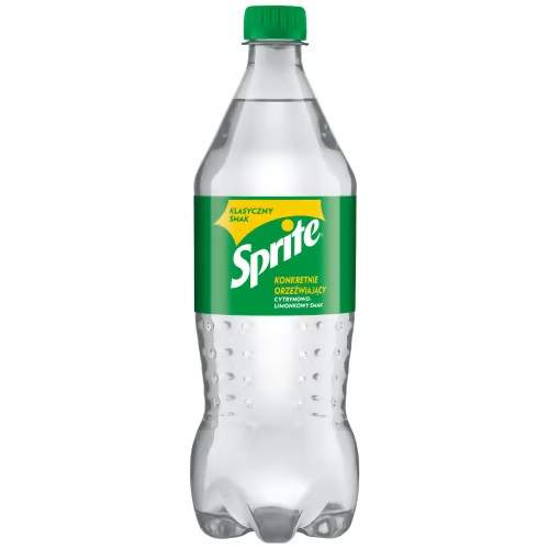 Sprite 0.85l