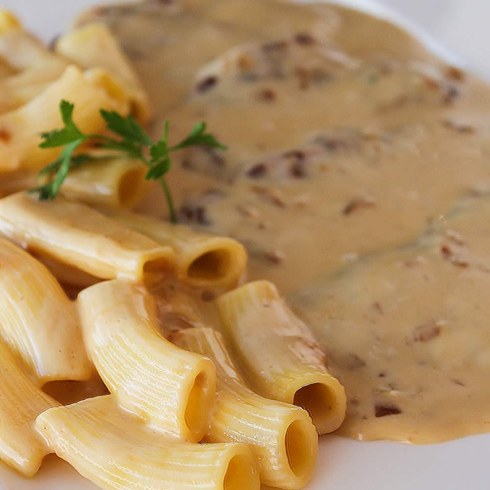 La Piemontesa delivery in Lleida Order Online with Glovo