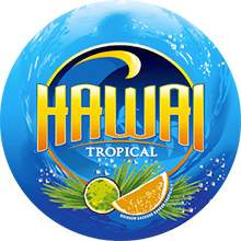 Hawaï