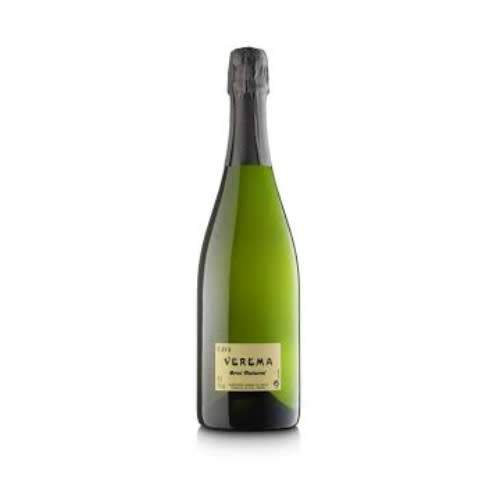 Vino Cava Verema (750 Ml.)