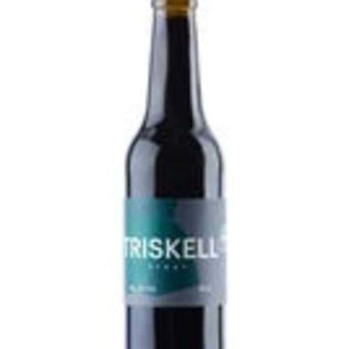 Birra artigianale Triskell 33 cl