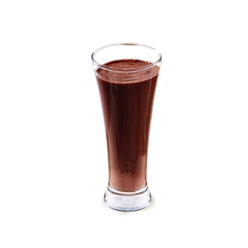 Czekolady Mrożone Klasyczne