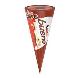 Kinder Bueno Classic