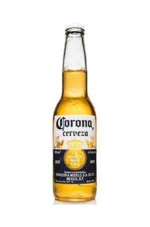 Coronita