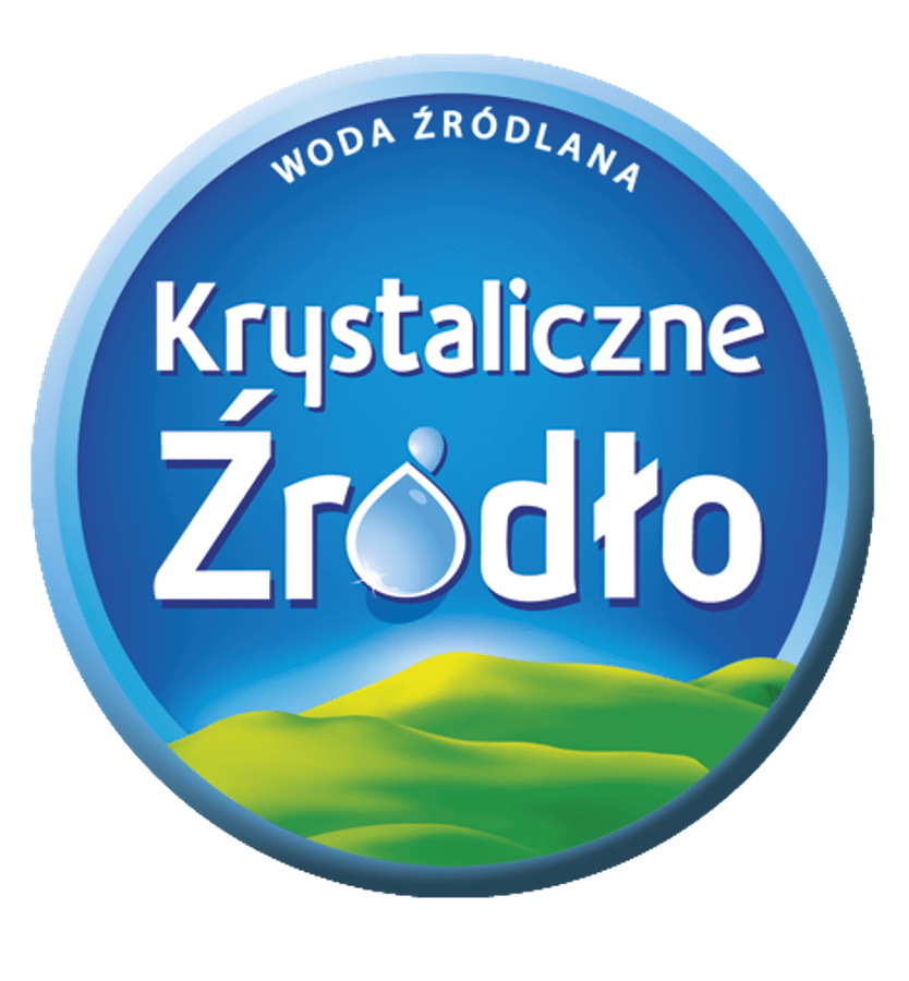 Woda niegazowana 0.5l