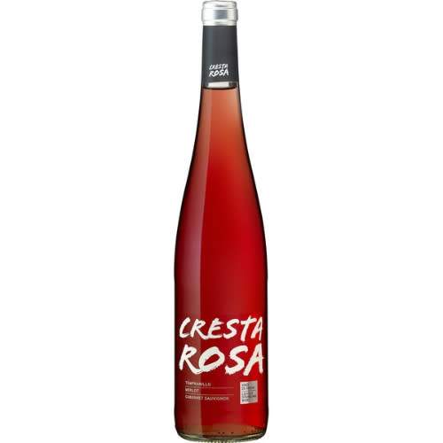 Vino Rosado Gresta Rosa Aguja (750 Ml.)