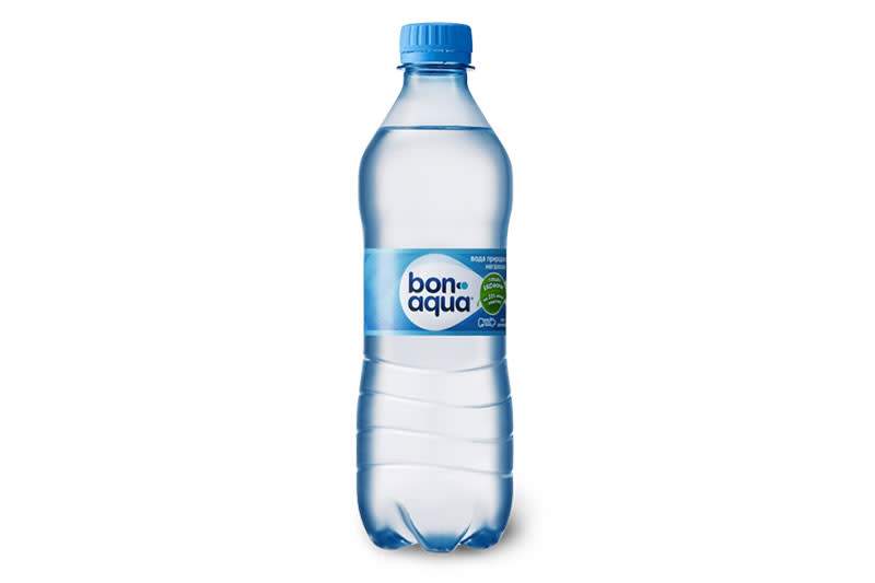 Бонаква  (500мл)