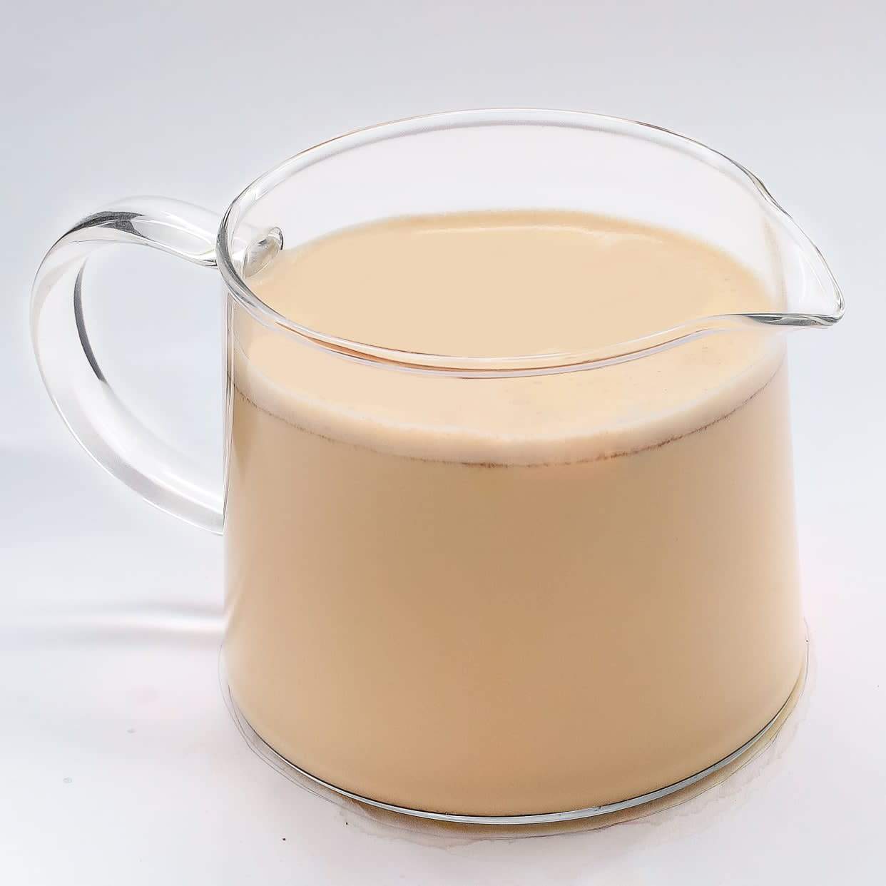  Чай по-казахски