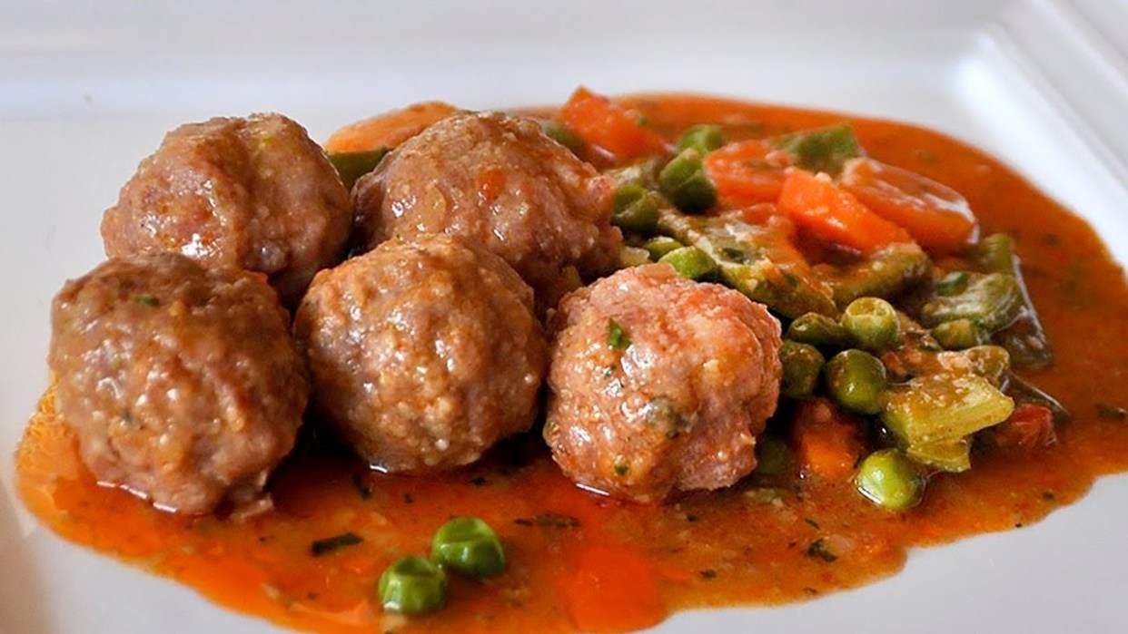 Aguiat de pilotes (300 g.)