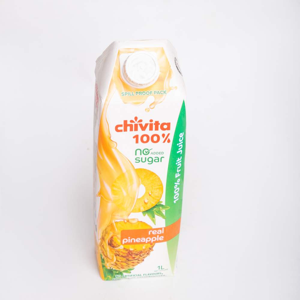 Chivita 1 Ltr
