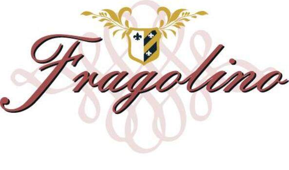 Сидр Фраголіні 0.5