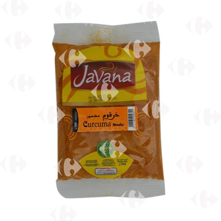 Pâte D'ail Indienne En Gros 1kg à Prix Carrefour