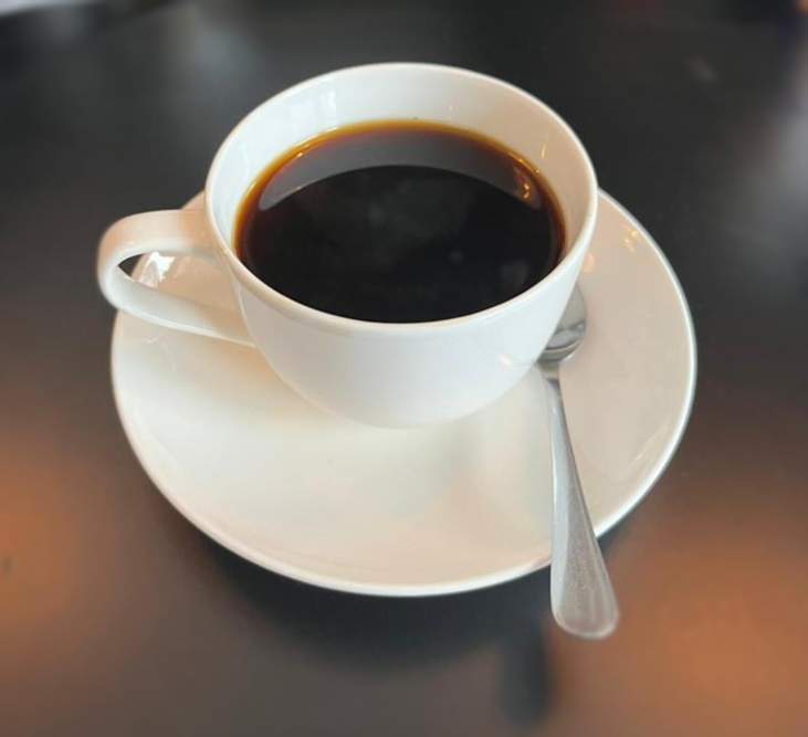 Americano