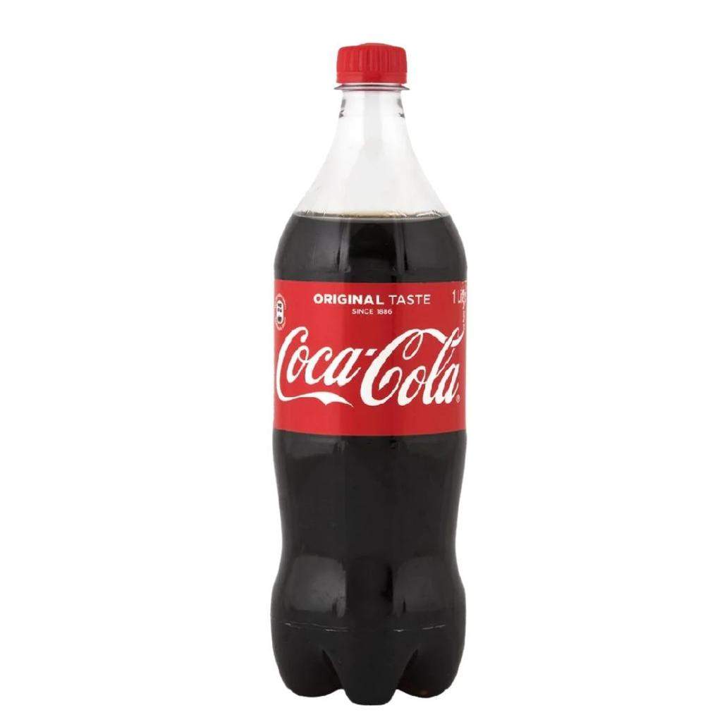 Coca Cola 2 л. ГАЗ вода Кока-кола 1,5л. Напиток Coca-Cola 2л. Классик кола 2 л.