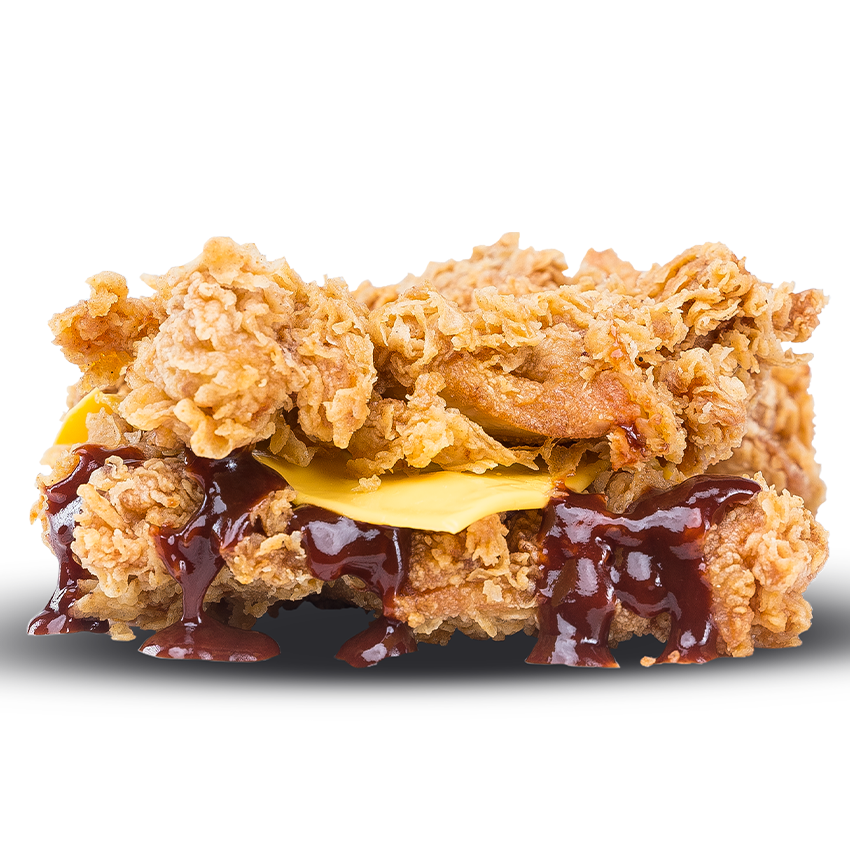 KFC delivery in Ibadan Order Online with Glovo