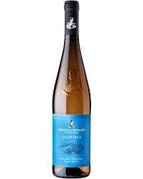 Alvarinho Adega de Monção