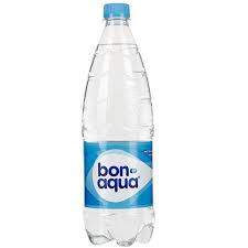 Бонаква (1000мл)