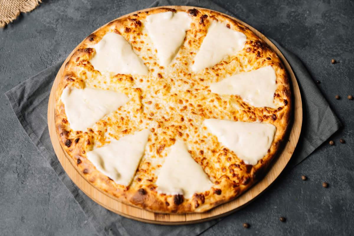 სამეფო ხაჭაპური