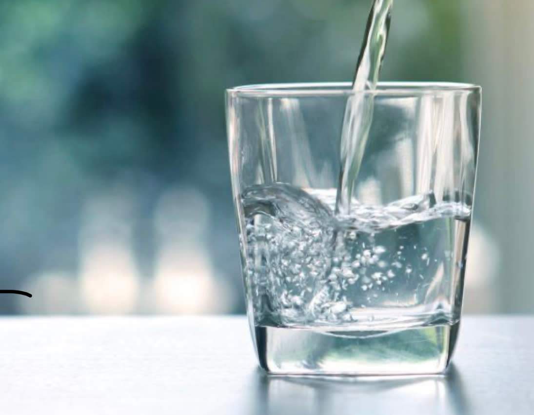 Acqua naturale 50 cl