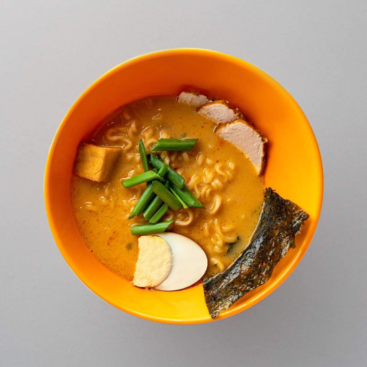 Доставка из NANDUK в г. Алматы | Заказывайте онлайн с Glovo