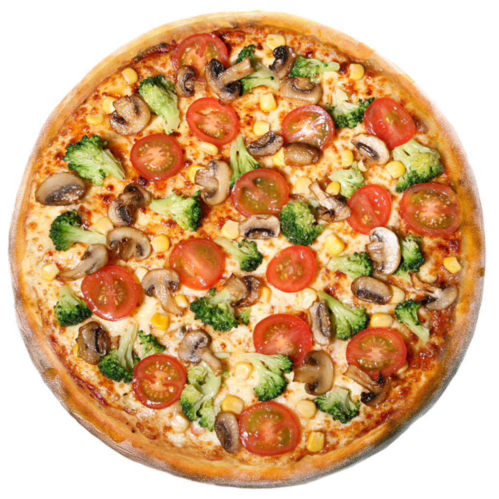 Pizza Składak [45cm]