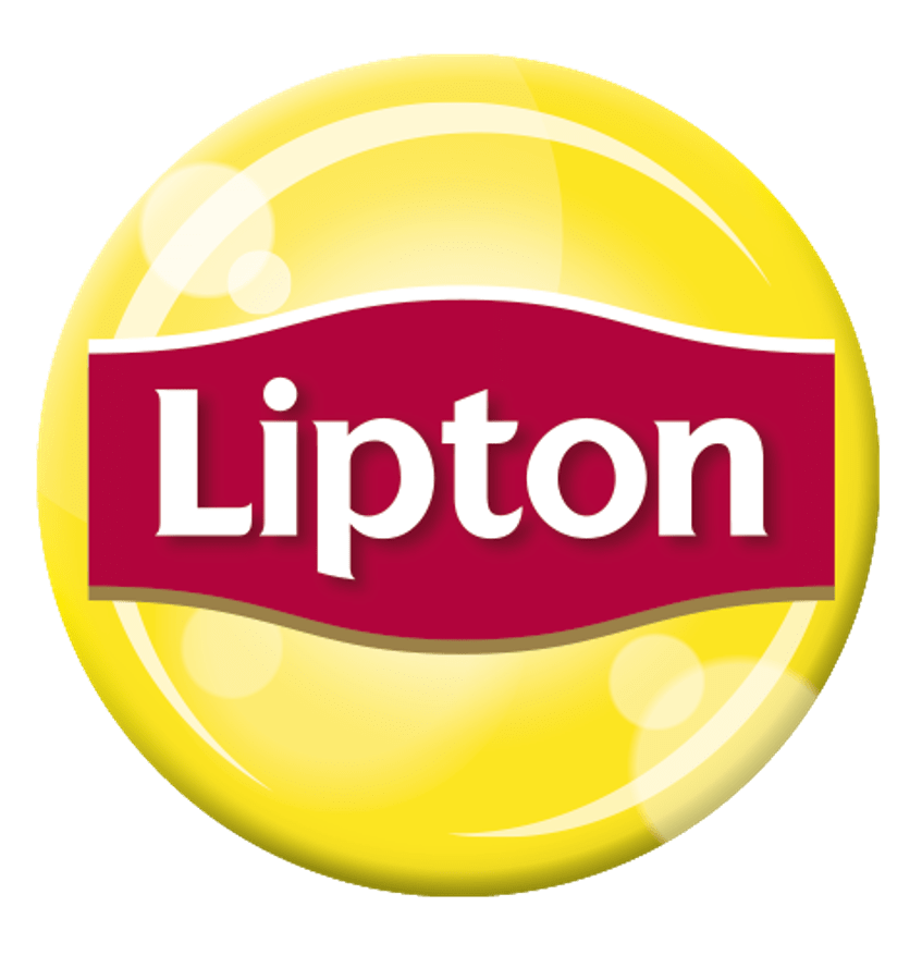 Lipton ice tea peach 0.5l