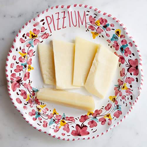 Pecorino romano DOP 100 g