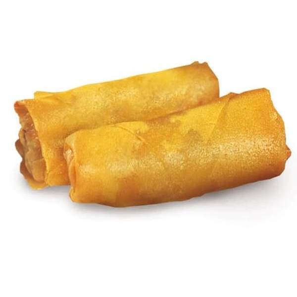 fabada
