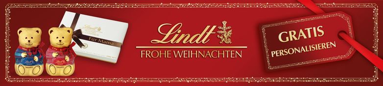 Lindt Chocolade Boutique In Innsbruck Lebensmittel Bestellen Lieferservice Mjam