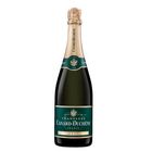 Canard-Duchêne Champagner Brut 0,75l
