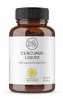 Curcumin Liquid Kapseln Borromäus Apotheke, 60 Stück