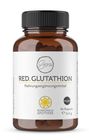 Reduziertes Glutathion Kapseln Borromäus Apotheke, 60 Stück