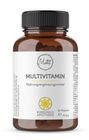 Multivitamin Kapseln Borromäus Apotheke, 60 Stück
