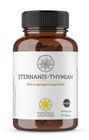 Sternanis-Thymian Kapseln Borromäus Apotheke, 60 Stück