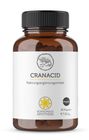 Cranacid (Methionin) Kapseln Borromäus Apotheke, 60 Stück